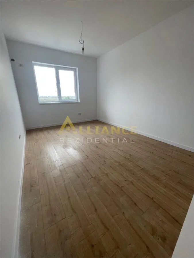 APARTAMENT 2 CAMERE - METROU BERCENI - foto 5