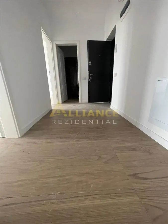 APARTAMENT 2 CAMERE - METROU BERCENI - foto 6