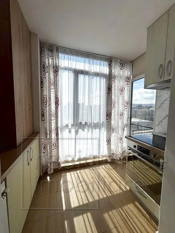 Apartament 2 camere, Marasti, zona Kaufland+Parcare - foto 3