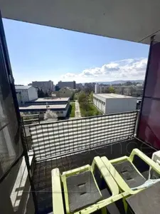 Apartament 2 camere, Marasti, zona Kaufland+Parcare - foto 7
