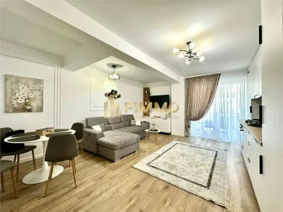 Apartament superb | 3 cam | ID: 1791 - foto 1