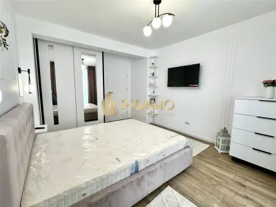 Apartament superb | 3 cam | ID: 1791 - foto 5