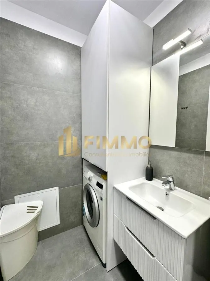 Apartament superb | 3 cam | ID: 1791 - foto 7