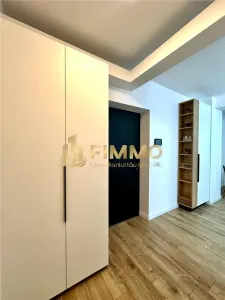 Apartament superb | 3 cam | ID: 1791 - foto 10