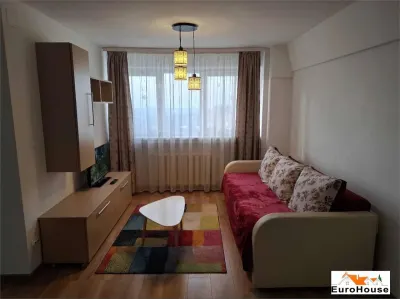 Apartament 2 Cam. De Inchiriat , Cetate - foto 2