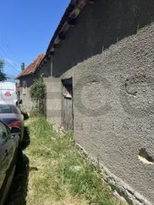 RECO, Casa centrala  in Dobricionesti,Bihor - foto 2