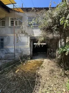 RECO, Casa centrala  in Dobricionesti,Bihor - foto 13