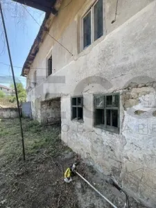 RECO, Casa centrala  in Dobricionesti,Bihor - foto 14
