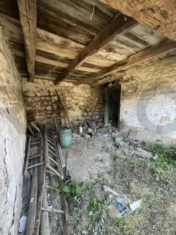 RECO, Casa centrala  in Dobricionesti,Bihor - foto 15