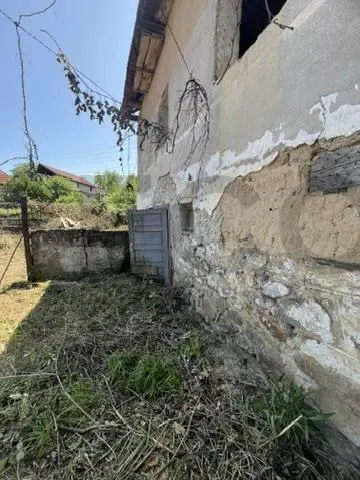 RECO, Casa centrala  in Dobricionesti,Bihor - foto 16