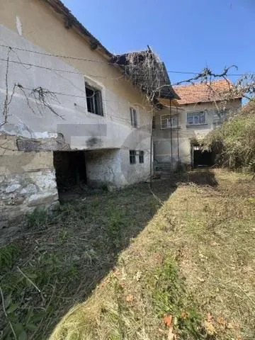 RECO, Casa centrala  in Dobricionesti,Bihor - foto 17