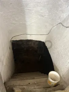 RECO, Casa centrala  in Dobricionesti,Bihor - foto 19