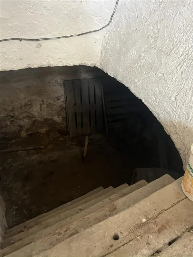 RECO, Casa centrala  in Dobricionesti,Bihor - foto 20