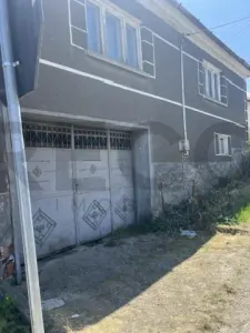 RECO, Casa centrala  in Dobricionesti,Bihor - foto 22