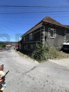 RECO, Casa centrala  in Dobricionesti,Bihor - foto 5