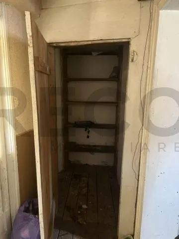 RECO, Casa centrala  in Dobricionesti,Bihor - foto 10