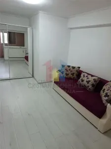 Ap 1 camera, Mobilat si Utilat, Etaj 2, zona Vidin - Braila