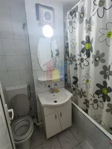 Ap 1 camera, Mobilat si Utilat, Etaj 2, zona Vidin - foto 2