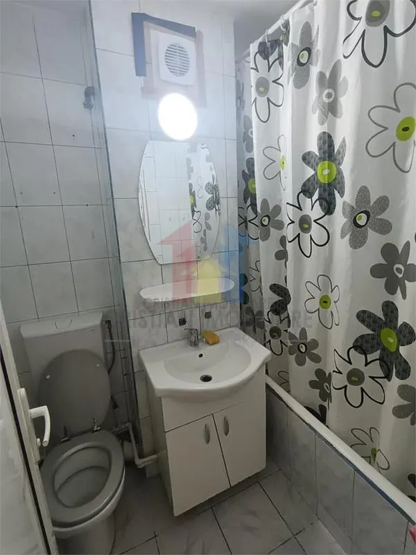 Ap 1 camera, Mobilat si Utilat, Etaj 2, zona Vidin - foto 2