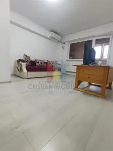 Ap 1 camera, Mobilat si Utilat, Etaj 2, zona Vidin - foto 5