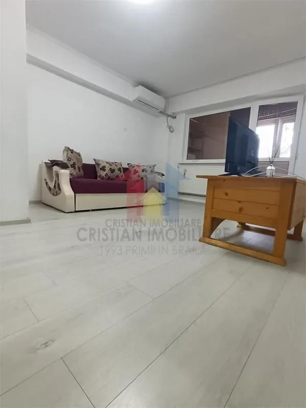 Ap 1 camera, Mobilat si Utilat, Etaj 2, zona Vidin - foto 5