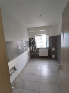 Apartament 2 camere | Sector 3 â€“ Str. Câmpia Libertății nr. 6 - 57.5 mp - foto 2