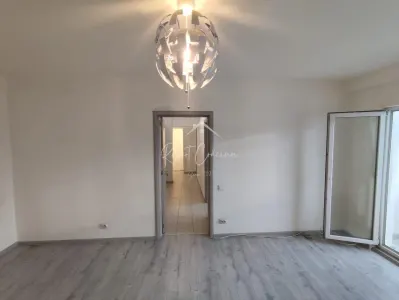 Apartament 2 camere | Sector 3 â€“ Str. Câmpia Libertății nr. 6 - 57.5 mp - foto 12
