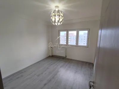 Apartament 2 camere | Sector 3 â€“ Str. Câmpia Libertății nr. 6 - 57.5 mp - foto 16