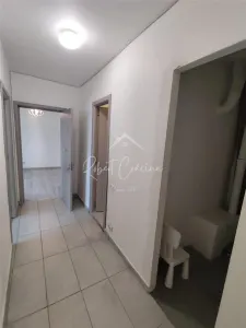 Apartament 2 camere | Sector 3 â€“ Str. Câmpia Libertății nr. 6 - 57.5 mp - foto 17