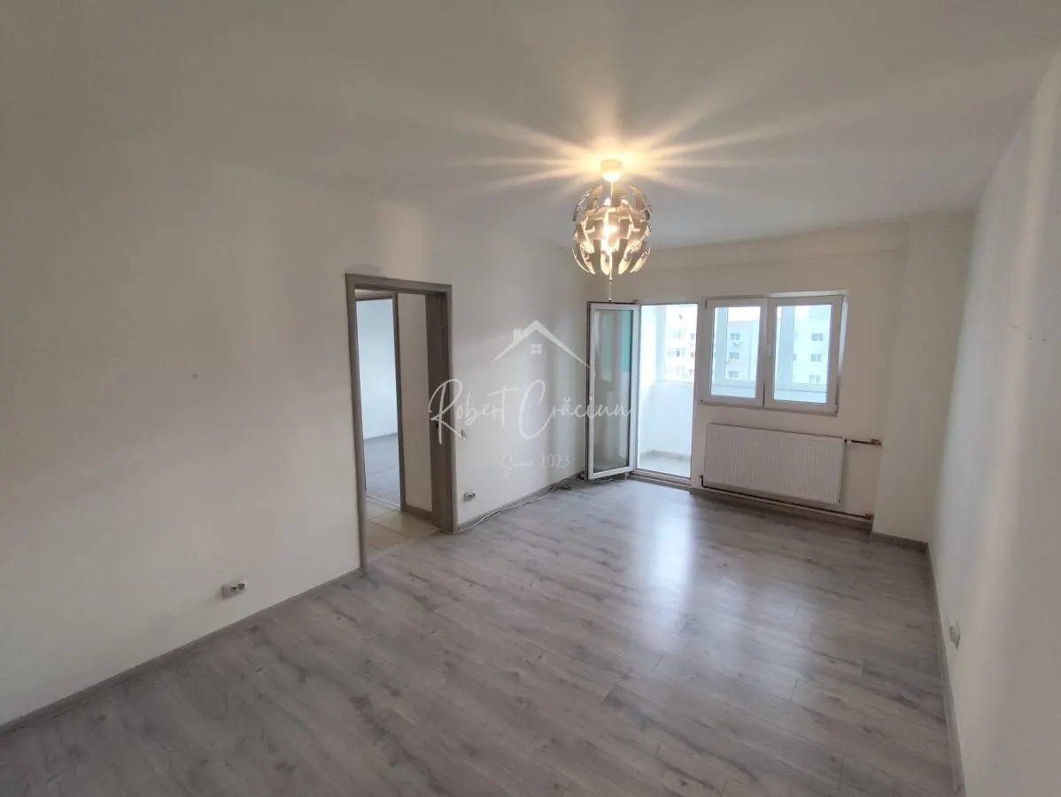 Apartament 2 camere | Sector 3 â€“ Str. Câmpia Libertății nr. 6 - 57.5 mp - foto 19