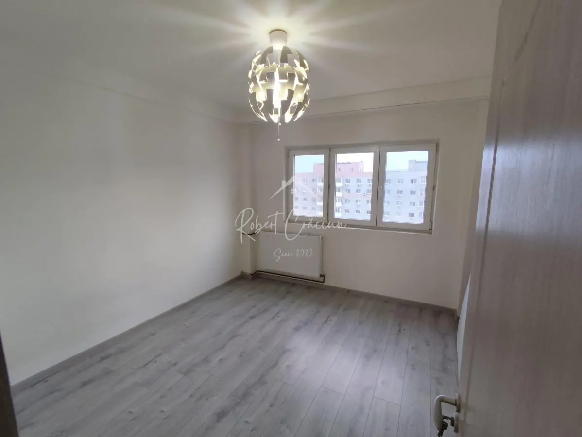 Apartament 2 camere | Sector 3 â€“ Str. Câmpia Libertății nr. 6 - 57.5 mp - foto 3