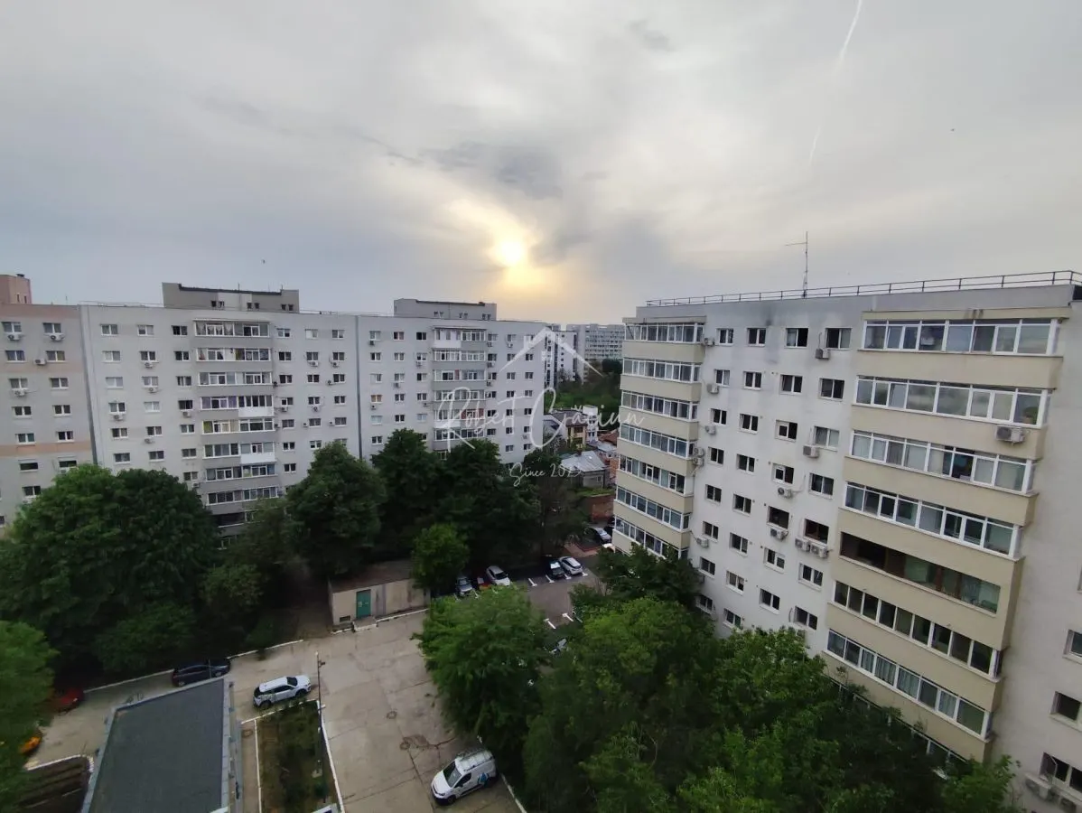Apartament 2 camere | Sector 3 â€“ Str. Câmpia Libertății nr. 6 - 57.5 mp - foto 22