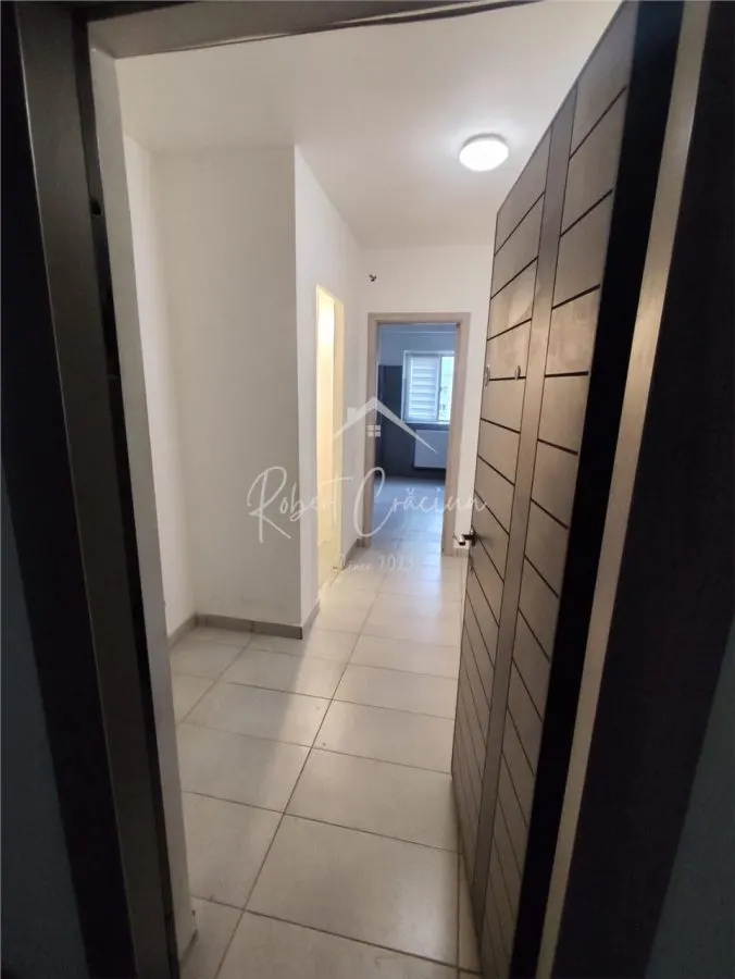 Apartament 2 camere | Sector 3 â€“ Str. Câmpia Libertății nr. 6 - 57.5 mp - foto 24