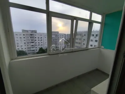 Apartament 2 camere | Sector 3 â€“ Str. Câmpia Libertății nr. 6 - 57.5 mp - foto 25