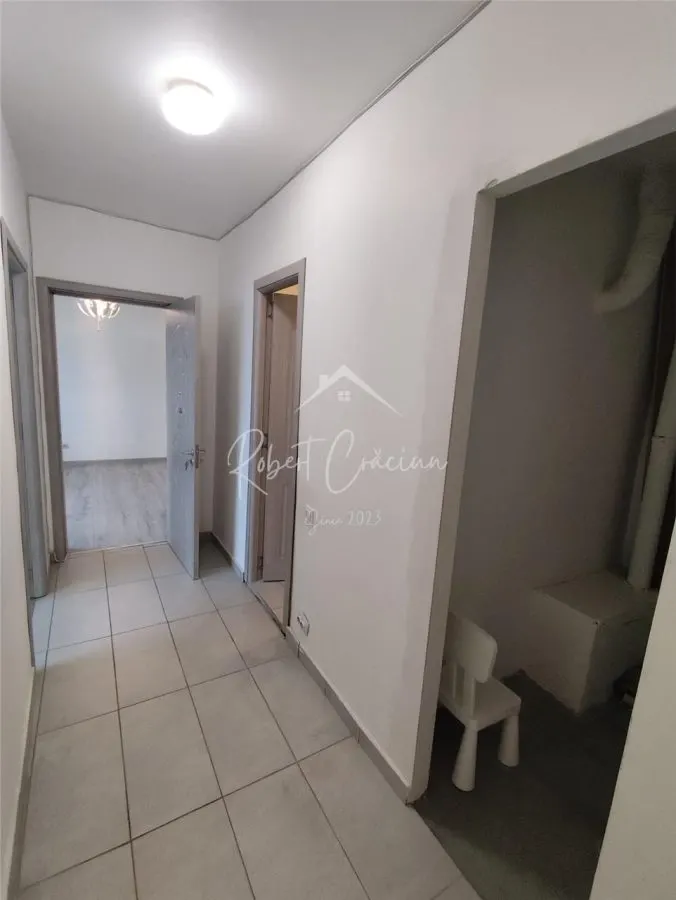 Apartament 2 camere | Sector 3 â€“ Str. Câmpia Libertății nr. 6 - 57.5 mp - foto 4