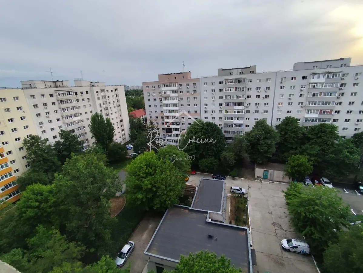 Apartament 2 camere | Sector 3 â€“ Str. Câmpia Libertății nr. 6 - 57.5 mp - foto 5