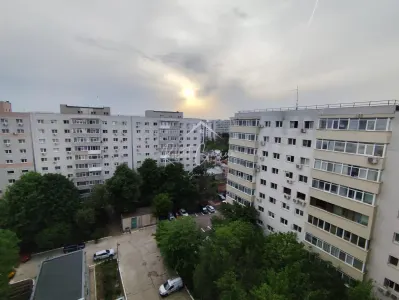 Apartament 2 camere | Sector 3 â€“ Str. Câmpia Libertății nr. 6 - 57.5 mp - foto 8