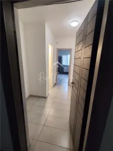 Apartament 2 camere | Sector 3 â€“ Str. Câmpia Libertății nr. 6 - 57.5 mp - foto 10