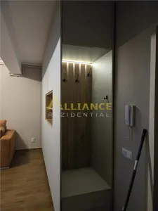 Apartament 2 camere tip studio | MOBILAT | Popești-Leordeni - foto 11