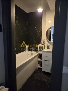 Apartament 2 camere tip studio | MOBILAT | Popești-Leordeni - foto 7