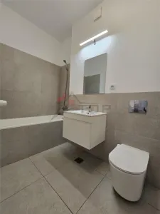 Apartament SILK DISTRICT - foto 4