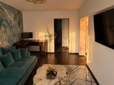 Apartament 2 camere | Stefan cel Mare | metrou Obor | bloc 1982 - foto 2