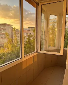 Apartament 2 camere | Stefan cel Mare | metrou Obor | bloc 1982 - foto 4