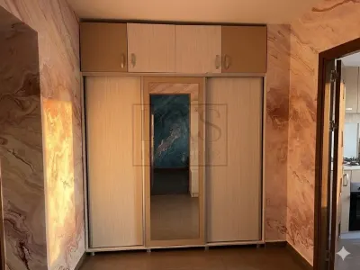 Apartament 2 camere | Stefan cel Mare | metrou Obor | bloc 1982 - foto 6
