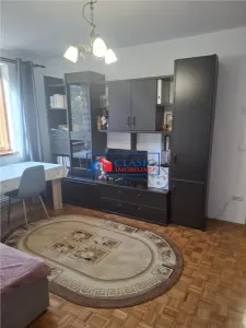 Vanzare apartament 2 camere in Gheorgheni- zona Interservisan - foto 1