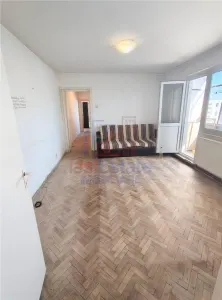 70mp - Apartament 3 camere in Podu Ros zona Cotnari - foto 14