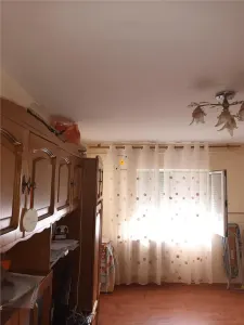 Apartament 2 camere zona   Enachita Vacarescu\ Paltinis - foto 1