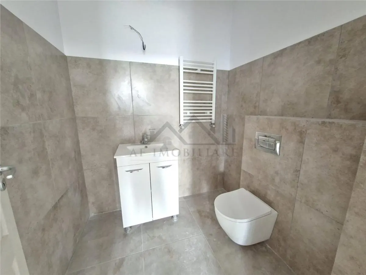 Copou - Spatiu comercial 108mp Azimut - foto 11