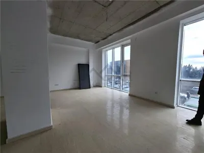 Copou - Spatiu comercial 108mp Azimut - foto 14