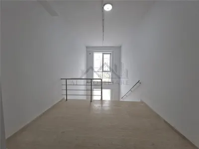 Copou - Spatiu comercial 108mp Azimut - foto 17